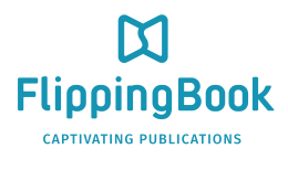 FlippingBook