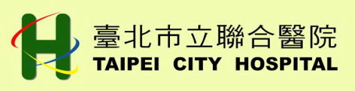 臺北市立聯合醫院藥布不良反應通報系統(ADR)